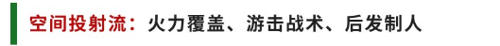 http://seogc.fp.ps.netease.com/file/67b2e023e643e1e766a78122x4raOlZC06