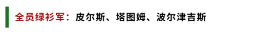 http://seogc.fp.ps.netease.com/file/67b2e023f7e25ca4338f10b6q71ctH7P06