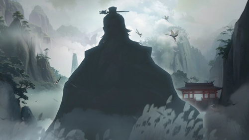 http://seogc.fp.ps.netease.com/file/67b2e15bc32d6f7f9a612ebeR75M8zWC06