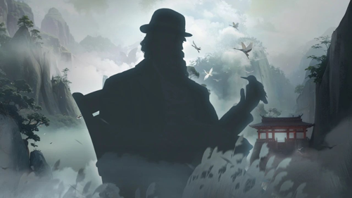 http://seogc.fp.ps.netease.com/file/67b2e15c8672d53d6a3e9d8dYc4alDIR06