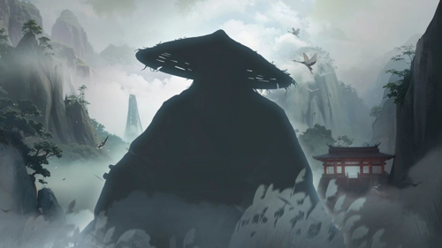 http://seogc.fp.ps.netease.com/file/67b2e15cbcab10832f5da596xWCKC0XH06