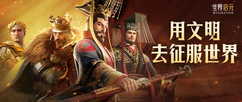 http://seogc.fp.ps.netease.com/file/67b2e15cfe5fe5ae3cdf6316yHvbElkJ06