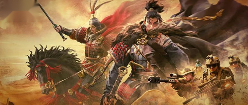 http://seogc.fp.ps.netease.com/file/67b2e15d53f9e43764f42691uK57X5iT06