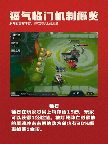http://seogc.fp.ps.netease.com/file/67b2eea53571f24cbd218d9fpyIfHKdm06