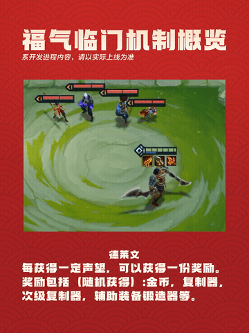 http://seogc.fp.ps.netease.com/file/67b2eeac9f50d20d216f9b084ZRF0DOa06