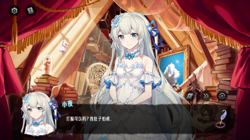 http://seogc.fp.ps.netease.com/file/67b2fea448da89717b5dbb5eYDmNuHqI06