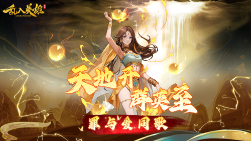 http://seogc.fp.ps.netease.com/file/67b2febb1df1312809598378gWSHbuc206