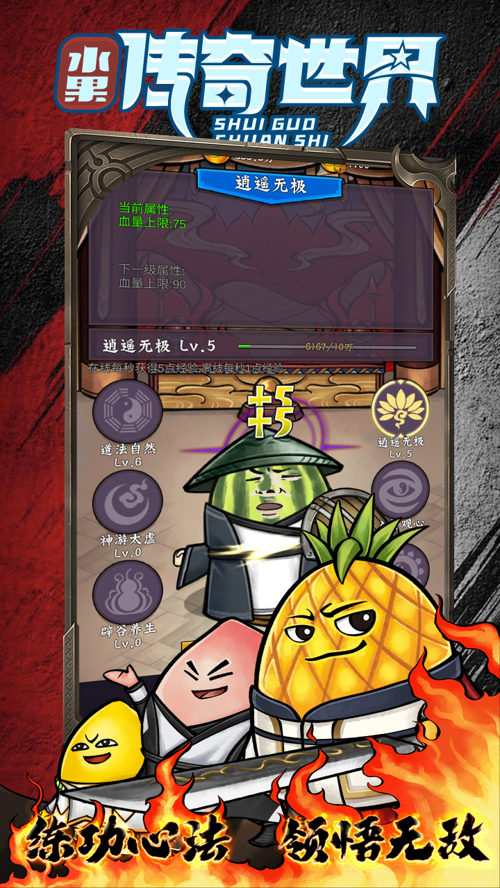 http://seogc.fp.ps.netease.com/file/67b300056483127da8ea6c3cLLDrBhBr06