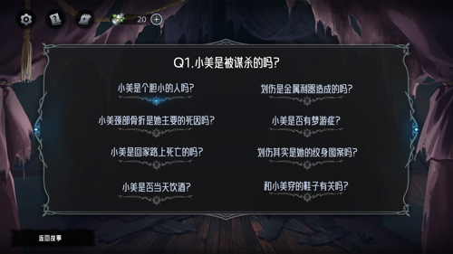 http://seogc.fp.ps.netease.com/file/67b3000aa1b82875fbd365f9UaNrUY4g06