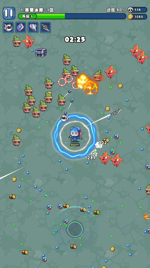 http://seogc.fp.ps.netease.com/file/67b301c9833d041bad7096ecwEtPMlFC06