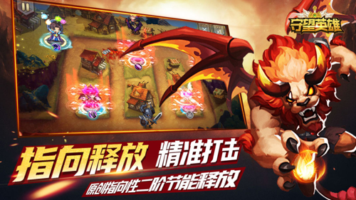 http://seogc.fp.ps.netease.com/file/67b301ce70f67761291979caObfdEYWr06