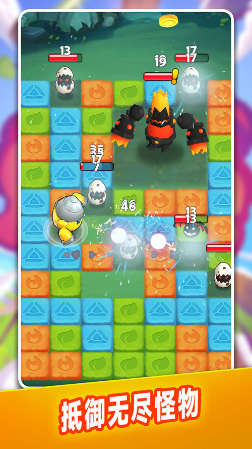 http://seogc.fp.ps.netease.com/file/67b301d7920a25dd95ec73b97pzKkSx506