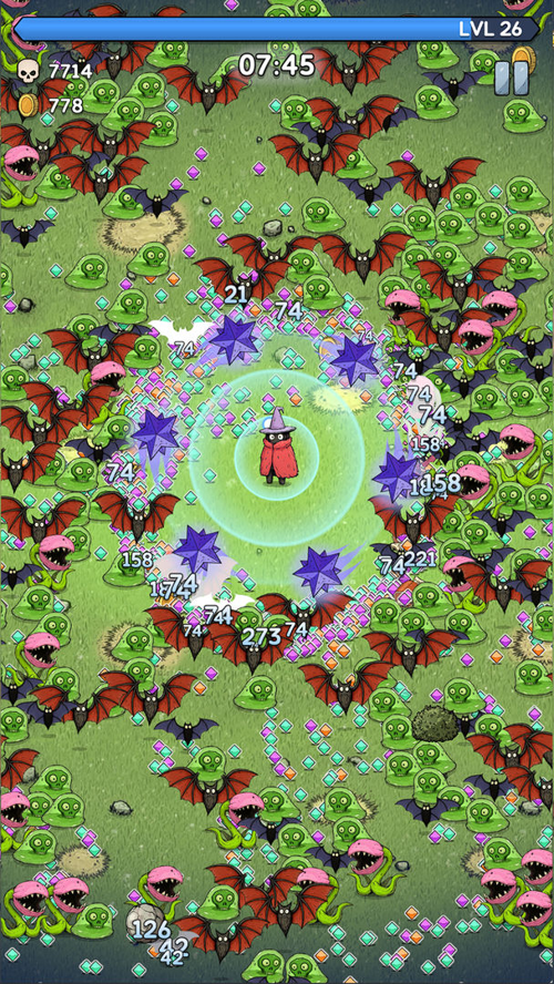 http://seogc.fp.ps.netease.com/file/67b303eb795e8e66b88004e8ZLcsKSas06