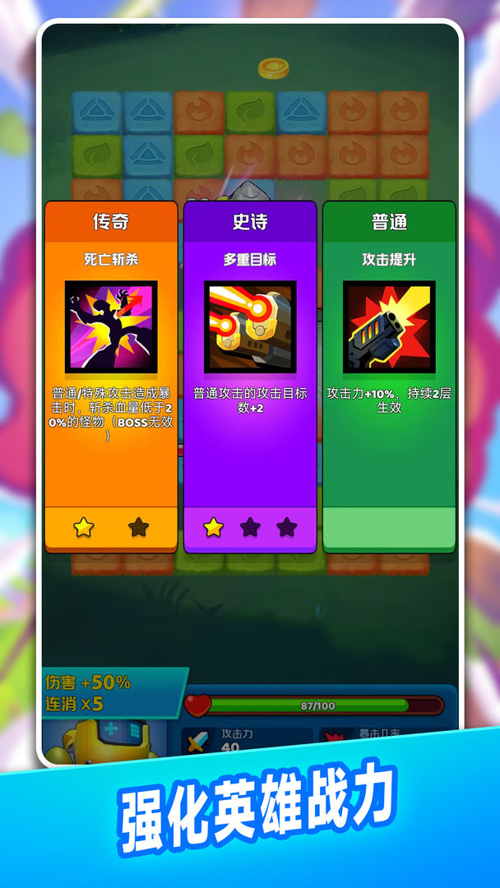 http://seogc.fp.ps.netease.com/file/67b303ffde2b5e1413ad3667OzB0ge3A06
