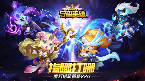 http://seogc.fp.ps.netease.com/file/67b304111e93b7d107238f0a3k5rQRFp06
