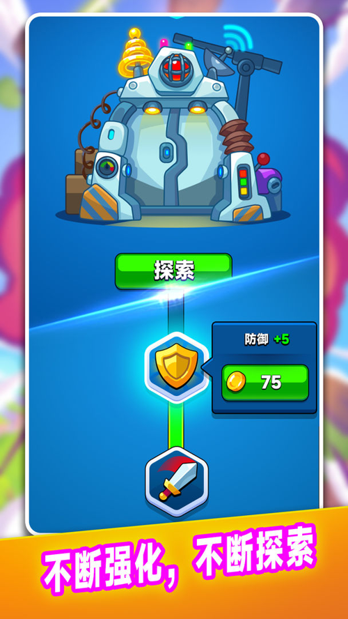 http://seogc.fp.ps.netease.com/file/67b305fa08182895aa76f988hOBs1peI06