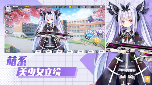 http://seogc.fp.ps.netease.com/file/67b30808e155cab709e81d10cRVJKaHX06