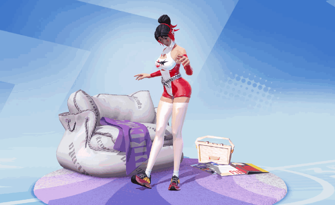 http://seogc.fp.ps.netease.com/file/67b4295b9033ad36760fb82dRZoyLvqV06