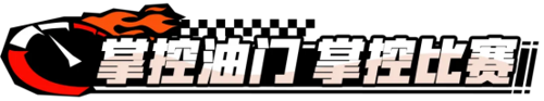 http://seogc.fp.ps.netease.com/file/67b4297de58c50b54d580435gIfQIhJY06