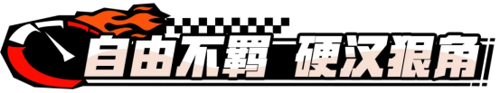 http://seogc.fp.ps.netease.com/file/67b429859bf605192c7e8ab0aiqh4FaC06