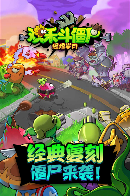 http://seogc.fp.ps.netease.com/file/67b44e4ba05d60a2d55a74c9sC99iy2O06