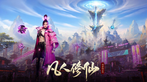 http://seogc.fp.ps.netease.com/file/67b44e4c145bd89c1325b19drOsMWI9G06