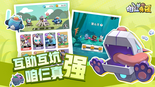http://seogc.fp.ps.netease.com/file/67b44e702b2fa13d1c31e9b0i3WFEiFF06