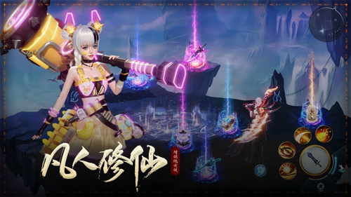 http://seogc.fp.ps.netease.com/file/67b451623a9dd76c7e5eb043ULCaoKpW06