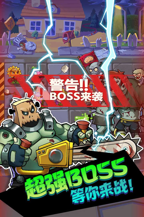 http://seogc.fp.ps.netease.com/file/67b451756c062cd2faa7f8beORftHXxP06