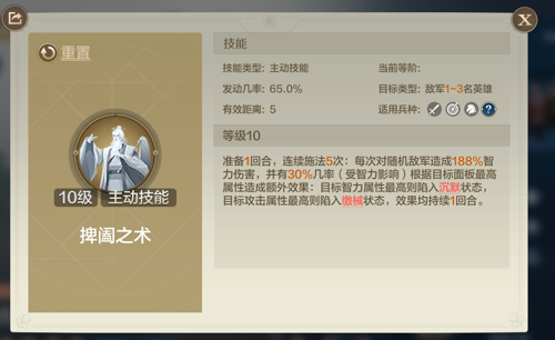 http://seogc.fp.ps.netease.com/file/67b5423c4d4a970a52dd9dc0kIYTEym306