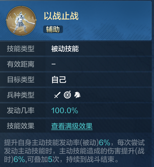 http://seogc.fp.ps.netease.com/file/67b5423da87e44fd0409645fdgRYcFGS06