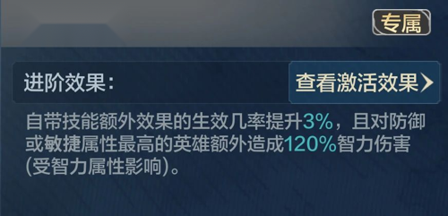 http://seogc.fp.ps.netease.com/file/67b5423dfa978f255e38b03d90i7oV0806