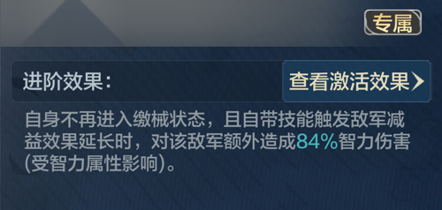 http://seogc.fp.ps.netease.com/file/67b5423e317a356074b1ef3bIctjNWRT06