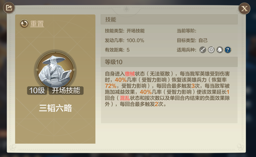 http://seogc.fp.ps.netease.com/file/67b5423e57b8ce323f9b0ea7Dif5D8cS06