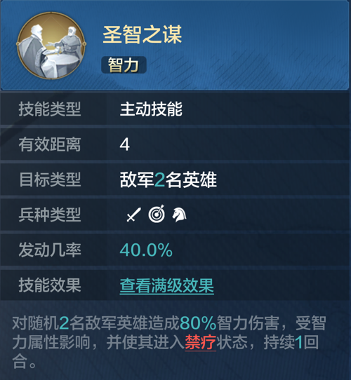 http://seogc.fp.ps.netease.com/file/67b5423eefa46d937b47b5ba8KXuwTRo06