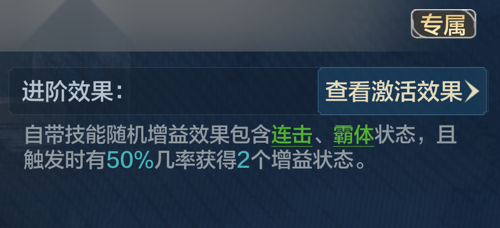 http://seogc.fp.ps.netease.com/file/67b5423f09b0b763289f314damf1T6N106