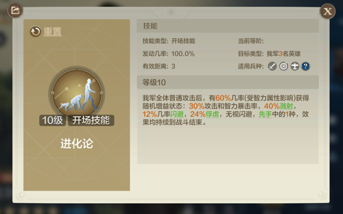 http://seogc.fp.ps.netease.com/file/67b5423f1cde029e9e317197bwYEYzYR06