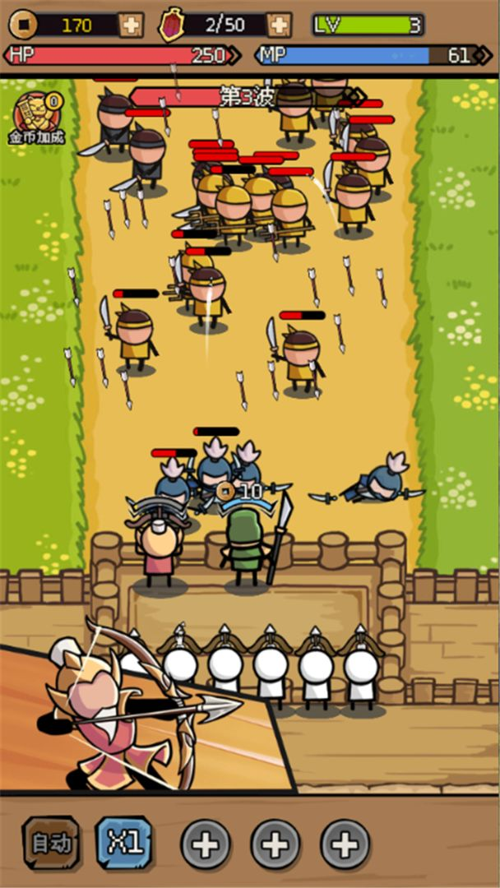 http://seogc.fp.ps.netease.com/file/67b57dea6c92091616bc38a9JHbPspOg06
