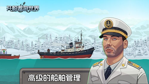 http://seogc.fp.ps.netease.com/file/67b57dec3c580c022fedbc6bi5WBDkI106