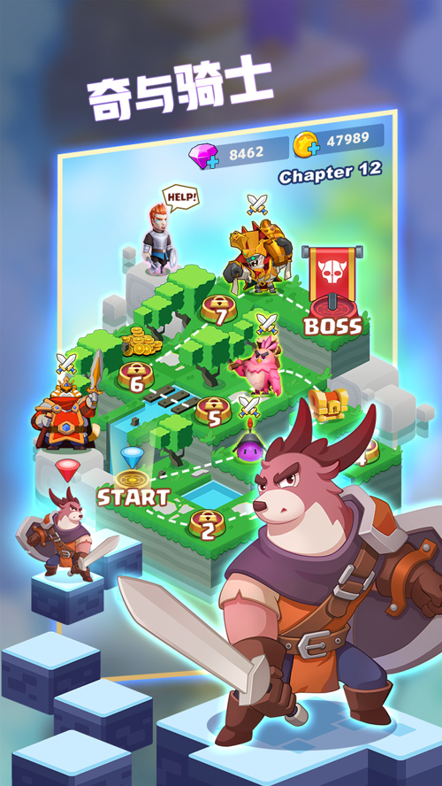 http://seogc.fp.ps.netease.com/file/67b57dee4dc343775858f76cK0giXPIX06