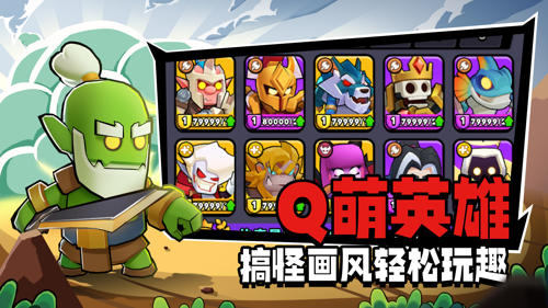 http://seogc.fp.ps.netease.com/file/67b57def7c28a3f24fe89c27zFla292706