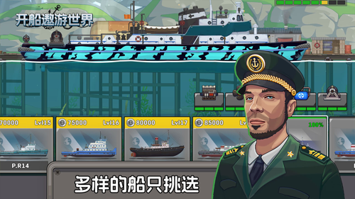 http://seogc.fp.ps.netease.com/file/67b5821055733d5b9476928aE0aHRy1E06