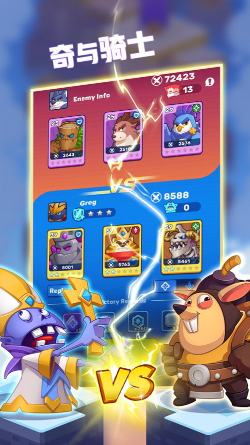 http://seogc.fp.ps.netease.com/file/67b5821117ec0f2e0d3f3e67oaCCOoH206