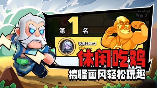 http://seogc.fp.ps.netease.com/file/67b582198e0958ead5175c50aGwvDm7d06