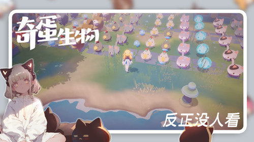 http://seogc.fp.ps.netease.com/file/67b5822831b5b2cbc18fd67a8YmO145D06