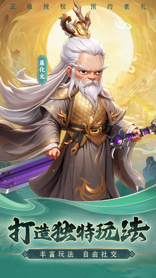 http://seogc.fp.ps.netease.com/file/67b5823fda132566861905e7RdqxFUWM06
