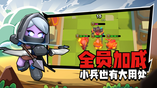 http://seogc.fp.ps.netease.com/file/67b584f84f50e457561a9f37PoFkNTQV06