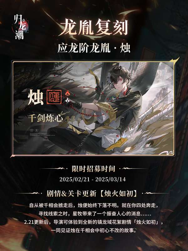 http://seogc.fp.ps.netease.com/file/67b58fe5230895d93f67d580gaUys0Lc06