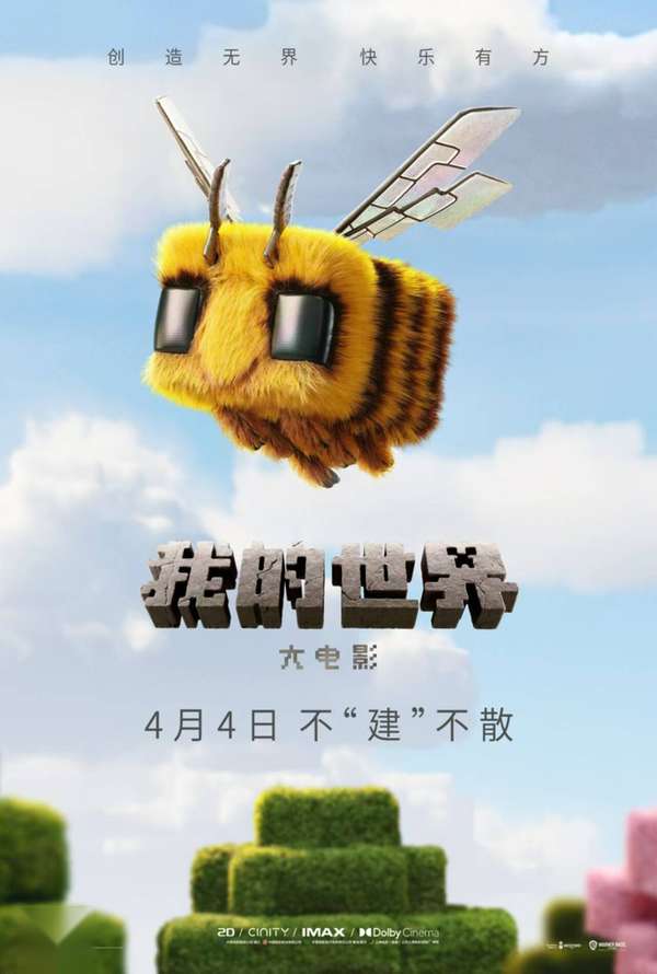 http://seogc.fp.ps.netease.com/file/67b5ac2d7d9c93ba6ddd56f1whZaDEfL06