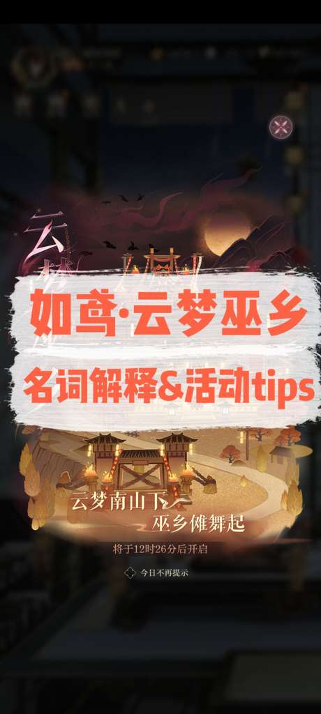 http://seogc.fp.ps.netease.com/file/67b5f23ced1c58307fdeab24hK1F3eGQ06